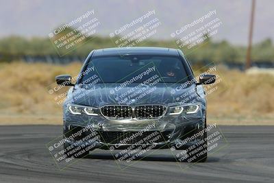 media/Jan-07-2023-SCCA SD (Sat) [[644e7fcd7e]]/Intermediate Group/Session 1 (Turn 16)/